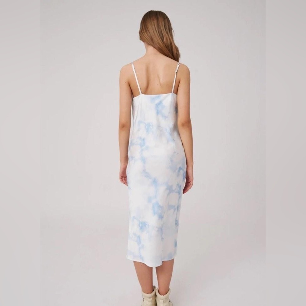 The fifth label cloud midi dress - Picture 2 of 7